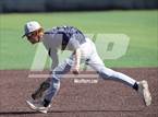 Photo from the gallery "Summit Academy vs. Canyon View (UHSAA 3A Quarterfinal)"