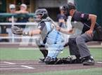 Photo from the gallery "Summit Academy vs. Canyon View (UHSAA 3A Quarterfinal)"