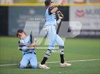 Photo from the gallery "Summit Academy vs. Canyon View (UHSAA 3A Quarterfinal)"