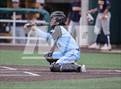 Photo from the gallery "Summit Academy vs. Canyon View (UHSAA 3A Quarterfinal)"
