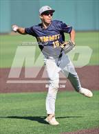Photo from the gallery "Summit Academy vs. Canyon View (UHSAA 3A Quarterfinal)"