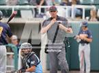 Photo from the gallery "Summit Academy vs. Canyon View (UHSAA 3A Quarterfinal)"