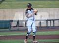 Photo from the gallery "Summit Academy vs. Canyon View (UHSAA 3A Quarterfinal)"
