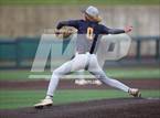 Photo from the gallery "Summit Academy vs. Canyon View (UHSAA 3A Quarterfinal)"