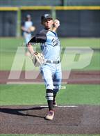 Photo from the gallery "Summit Academy vs. Canyon View (UHSAA 3A Quarterfinal)"