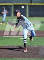 Photo from the gallery "Summit Academy vs. Canyon View (UHSAA 3A Quarterfinal)"