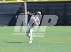 Photo from the gallery "Summit Academy vs. Canyon View (UHSAA 3A Quarterfinal)"