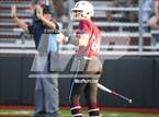 Photo from the gallery "Rockwall-Heath @ Wylie (UIL 6A Softball Bi-District Playoffs)"