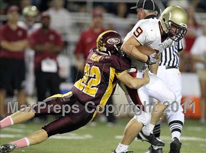 Thumbnail 2 in Northgate @ Las Lomas photogallery.