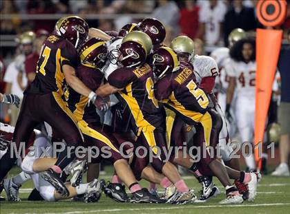 Thumbnail 3 in Northgate @ Las Lomas photogallery.