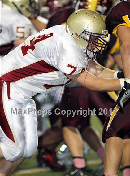 Thumbnail 2 in Northgate @ Las Lomas photogallery.