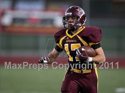 Thumbnail 3 in Northgate @ Las Lomas photogallery.