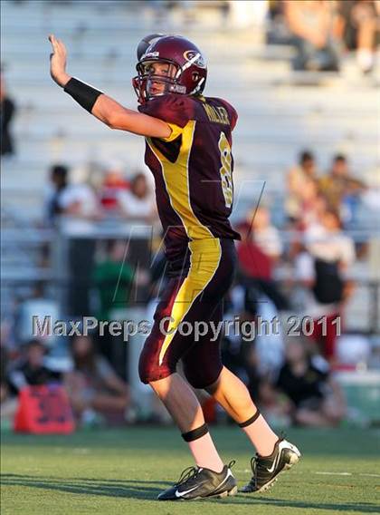 Thumbnail 2 in Northgate @ Las Lomas photogallery.