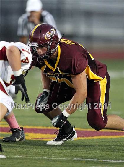 Thumbnail 2 in Northgate @ Las Lomas photogallery.