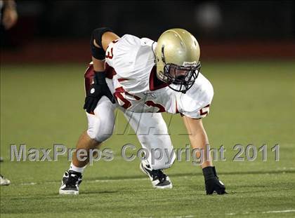 Thumbnail 2 in Northgate @ Las Lomas photogallery.