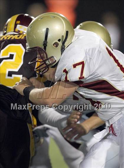 Thumbnail 1 in Northgate @ Las Lomas photogallery.