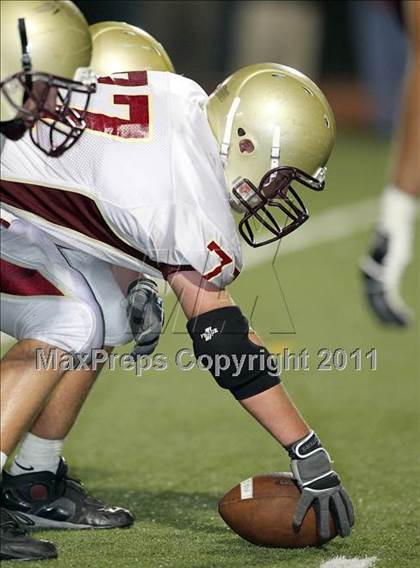 Thumbnail 1 in Northgate @ Las Lomas photogallery.