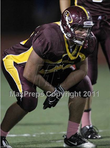 Thumbnail 2 in Northgate @ Las Lomas photogallery.