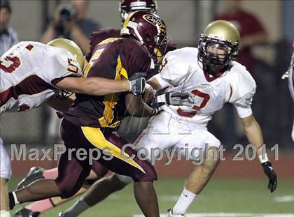Thumbnail 3 in Northgate @ Las Lomas photogallery.