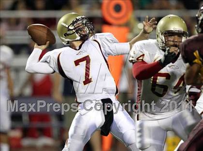 Thumbnail 3 in Northgate @ Las Lomas photogallery.