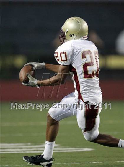 Thumbnail 2 in Northgate @ Las Lomas photogallery.