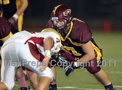 Thumbnail 2 in Northgate @ Las Lomas photogallery.