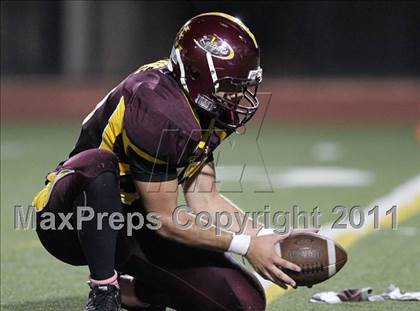Thumbnail 1 in Northgate @ Las Lomas photogallery.