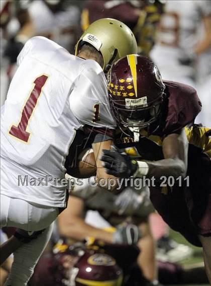 Thumbnail 1 in Northgate @ Las Lomas photogallery.