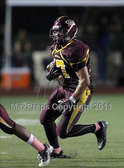 Thumbnail 2 in Northgate @ Las Lomas photogallery.