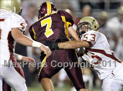 Thumbnail 1 in Northgate @ Las Lomas photogallery.