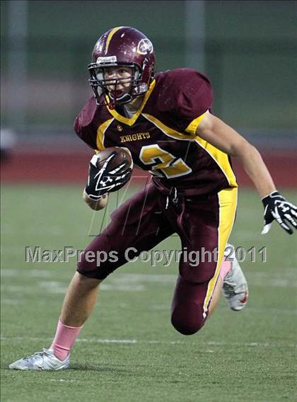 Thumbnail 1 in Northgate @ Las Lomas photogallery.