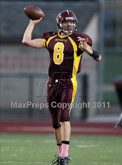 Thumbnail 2 in Northgate @ Las Lomas photogallery.
