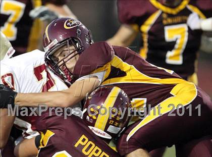 Thumbnail 1 in Northgate @ Las Lomas photogallery.