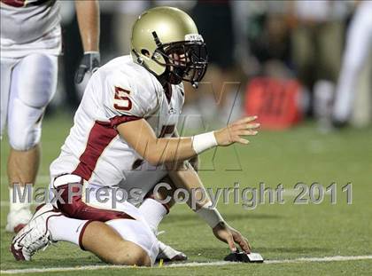 Thumbnail 2 in Northgate @ Las Lomas photogallery.