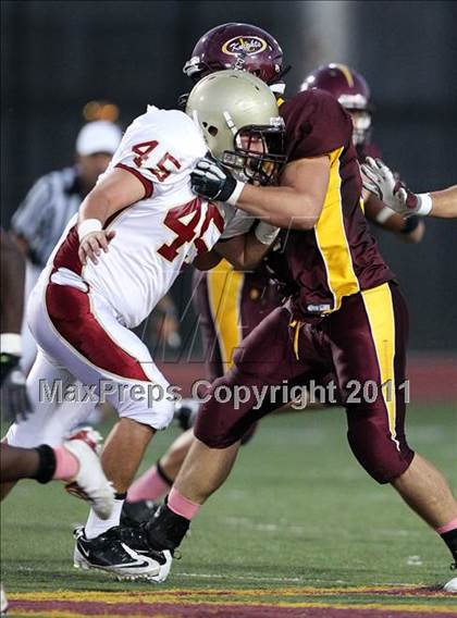 Thumbnail 2 in Northgate @ Las Lomas photogallery.