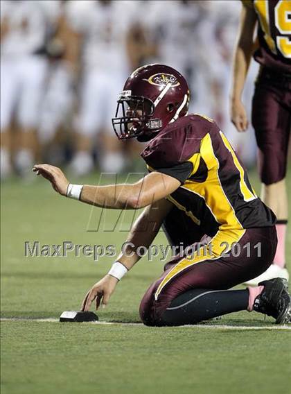Thumbnail 3 in Northgate @ Las Lomas photogallery.