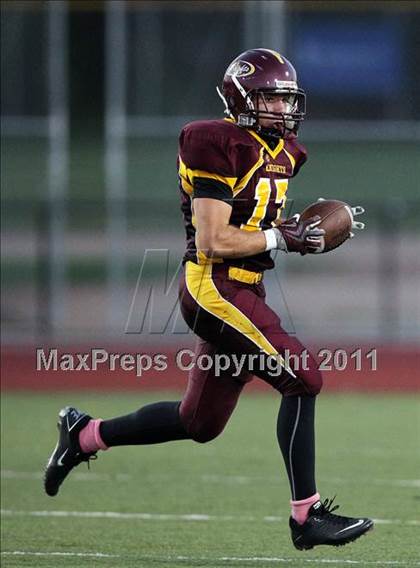 Thumbnail 2 in Northgate @ Las Lomas photogallery.