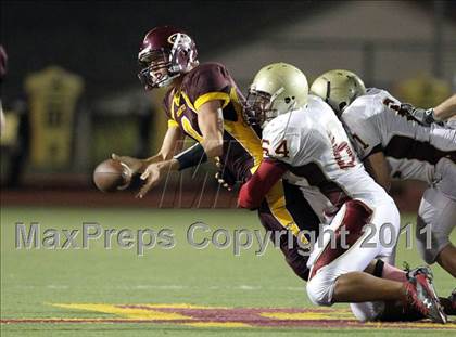 Thumbnail 1 in Northgate @ Las Lomas photogallery.