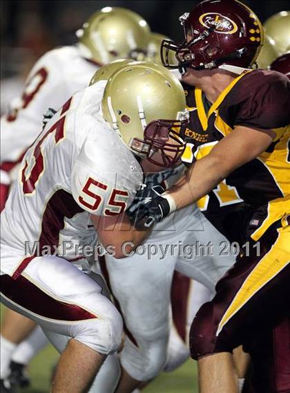 Thumbnail 1 in Northgate @ Las Lomas photogallery.