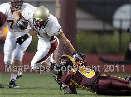Thumbnail 2 in Northgate @ Las Lomas photogallery.