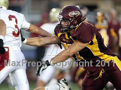 Thumbnail 1 in Northgate @ Las Lomas photogallery.