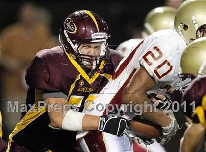 Thumbnail 1 in Northgate @ Las Lomas photogallery.