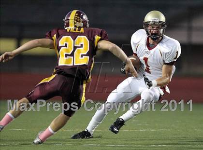 Thumbnail 1 in Northgate @ Las Lomas photogallery.