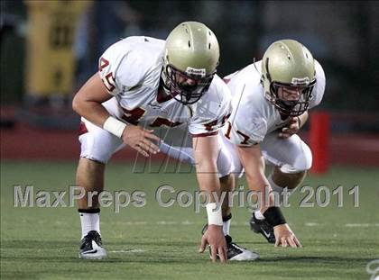 Thumbnail 3 in Northgate @ Las Lomas photogallery.
