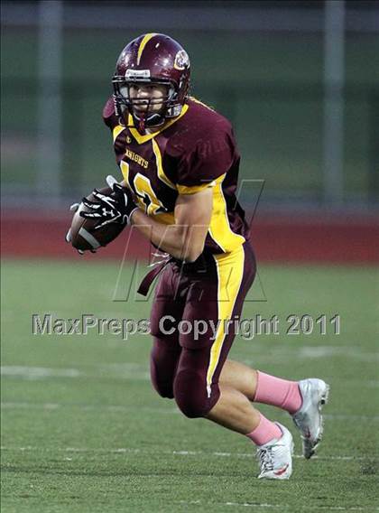 Thumbnail 3 in Northgate @ Las Lomas photogallery.