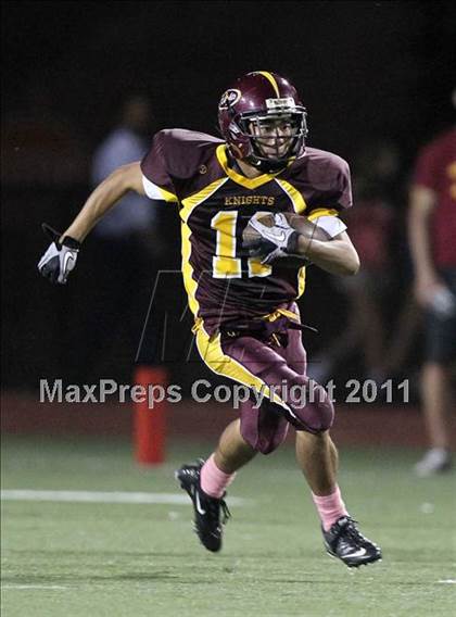 Thumbnail 1 in Northgate @ Las Lomas photogallery.