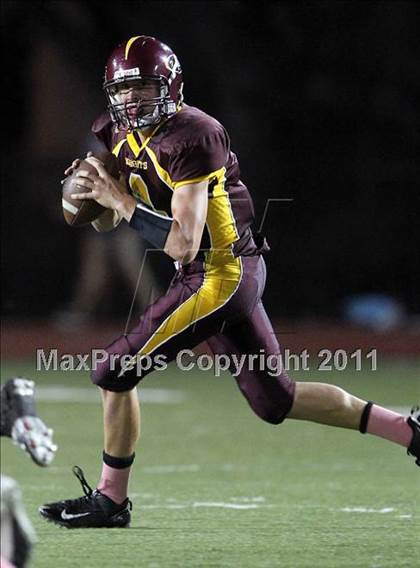 Thumbnail 1 in Northgate @ Las Lomas photogallery.