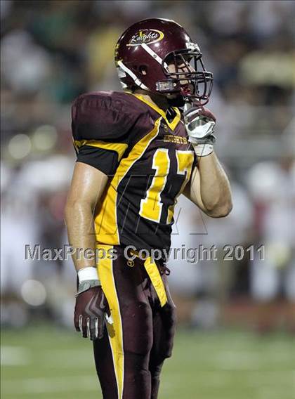 Thumbnail 3 in Northgate @ Las Lomas photogallery.