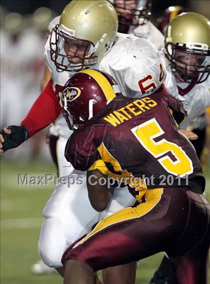 Thumbnail 3 in Northgate @ Las Lomas photogallery.