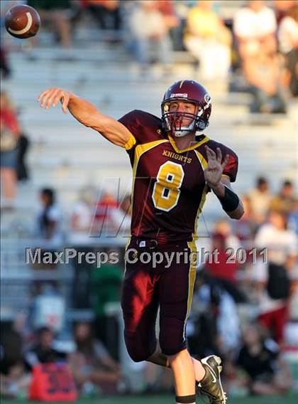 Thumbnail 3 in Northgate @ Las Lomas photogallery.